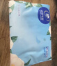 维达（Vinda）抽纸 超韧4层90抽*20包S码 山茶花印花纸巾 新旧随机发货 整箱 实拍图