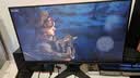 飞利浦EVNIA弈威 24.5英寸原生300Hz超310Hz FastIPS 硬件低蓝光 HDR 校色 电竞显示器 M3枪神25M3N3240U 实拍图