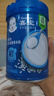 嘉宝（GERBER）婴幼儿高铁米粉维C加铁原味宝宝辅食米糊250g6-12个月 100%真验厂 实拍图