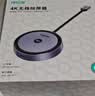 绿巨能（llano）手机无线投屏器4K高清视频HDMI传输器 适用苹果华为手机电脑笔记本接电视显示器投影仪同屏器S450 实拍图