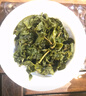 平茗台湾茶叶原装高山茶口粮茶新简装冻顶乌龙茶梨绿袋清香型金萱自喝 实拍图