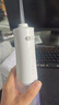 米波迪（Meebordi）冲牙器便携式4喷嘴300ML大水箱洗牙器水牙线冲洗器牙齿清洁美容仪送男友/女友价格保护保价 实拍图