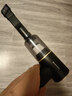 极川 电脑桌面吸尘器小型手持无线吸吹一体吹风机除尘器笔记本台式主机机箱键盘清理灰尘工具清洁套装 实拍图