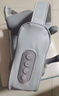 京东京造肩颈按摩器P7pro 颈椎按摩器肩颈腰背部按摩仪全身揉捏肩部按摩仪颈部 生日礼物送男女朋友送长辈 实拍图