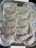 九阳（Joyoung）电蒸锅多功能家用电煮锅蒸煮炖一体锅多层不锈钢多功能锅蒸箱电蒸笼早餐机电火锅多用途锅 12.8L 奶油白 实拍图