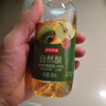 京东京造鲜来多富硒苹果醋果汁饮料300ml*8瓶0脂发酵果醋 实拍图