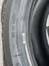 富神（FORTUNE）汽车轮胎 245/55R19 103W FSR 303 运动操控冠道/新汉兰达 实拍图