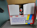 爱特福84 消毒液家用消毒剂去污垢杀菌衣物漂白液468ml*30瓶整箱 实拍图