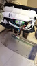 安吉尔净水器滤芯J2305-ROB8全套A4/A6/J1205-ROB8C正品J1105原装 J2305-ROB8【全套原装】老A6/A4 实拍图