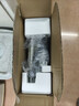 万和（Vanward）新款电陶炉2500W大功率家用商用爆炒凹面不挑锅具平凹两用节能电陶炉不锈钢机身官方旗舰店 850°C爆炒高温:平凹两用不挑锅具 实拍图