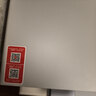 奔图（PANTUM）M6200W 激光wifi无线多功能打印机 办公家用打印复印扫描一体机 硒鼓可加粉打印机 实拍图