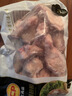 正大鸡翅根2斤  生鲜冷冻鸡肉烤鸡翅鸡肉 低脂早餐鸡翅根 实拍图