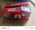天能电动车电池石墨烯电池48/60/72v20a适用小刀雅迪爱玛原装铅酸电瓶 60V20AH（5只）以旧换新 . 实拍图
