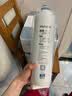 飞利浦（PHILIPS）净水器家用 RO反渗透台式免安装净饮机 独立烧水壶+即热净化二合一真沸腾净水器ADD6061 实拍图