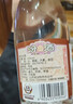 汾酒 黄盖玻汾 清香型白酒 53度 475mL*6瓶整箱 年份随机 实拍图