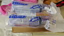 薛湖医用流食助推器 鼻饲喂食器 胃管喂饭器注射器100ml一支装 实拍图