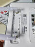 华为4g插卡路由器移动路由2pro5全网通CPE转无线网随身wifi宽带非wifi7企业级b535千兆2026款5g AX15B B535-836【一年套餐】月享2000G 实拍图