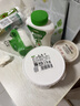 三棵树漆补墙膏乳胶漆白色墙面修补膏去污修复裂缝墙面翻新免漆腻子粉涂料 实拍图