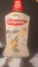 高露洁（Colgate）海盐+柚子+重口味克星进口精油漱口水500ml*3 含氟清新口气去口臭 实拍图