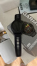 佳明（GARMIN）FR265心率跑步户外运动智能手表生日礼物Forerunner265极夜黑 实拍图