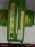 裕湘面条 华夏玉带宽挂面 拌面汤面炒面劲道油泼面刀削面烩面宽面1kg 实拍图