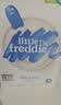 小皮（Little Freddie）婴儿辅食有机大米粉原味礼盒160g*3盒 高铁米粉婴儿米糊6月+ 实拍图