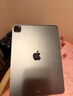 Apple苹果平板电脑iPadPro18/20/21/22/24款 高刷 2/3/4/5/6代二手 2020款 Pro 11寸 128G WiFi版 95成新 实拍图