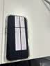 闪魔【三丽鸥正版授权】适用iPhone17Pro钢化膜 苹果17pro手机膜 息影科技息屏显影亮屏高清 大耳狗 实拍图