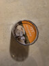 皇宇绵羊油清洁护理75g+150ml无色套装去污奢护真皮衣皮包皮具沙发椅 实拍图