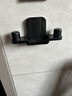 美的（Midea）无线吸尘器【价保618】家用吸尘器家用宠物手持吸尘器大吸力轻量车载长续航地毯猫毛狗毛吸毛器Q2 实拍图