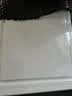 欧式抽屉式储物箱衣服化妆品收纳盒收纳抽屉家用收纳柜桌面收纳箱 纯白 10L：深31*宽25*高13.5cm【无卡扣】 实拍图