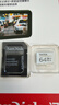 闪迪（SanDisk）64GB TF（MicroSD）4K内存卡 行车记录仪 监控摄像头专用 循环录制5,000小时 高耐用存储卡 实拍图