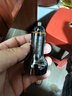 纽曼（Newmine）车载充电器四口超级快充点烟器转换器一拖三笔记本可充适用苹果17华为小米17 实拍图