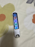 科大讯飞AI词典笔X9 Pro【重磅新品】英语学习神器点读单词翻译笔 小学初中高中同步全科便携式学习机  实拍图