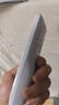 尼初适用gree格力空调遥控器万能全通用悦风Q力yapof3品悦Ybof2智享1.5匹中央空调遥控板kfr y502k 实拍图