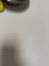 贝易宝宝爬行垫加厚婴幼儿爬爬垫XPE无甲酰胺整体垫-180*200*2.5-彩虹 实拍图