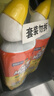 威猛先生（Mr Muscle）洁厕灵 750g*2瓶 柠檬草香 洁厕液浴室卫生间瓷砖厕所马桶去渍 实拍图