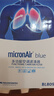 科德宝蓝肺空调滤芯BL809适用发现运动版(2019款-今)揽胜极光(2019款-今 实拍图