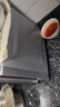 美的（Midea）【价保618】平板速热微波炉 智能菜单 一键解冻及除味 宝宝辅食菜单更贴心EM7KCGW3-NR 实拍图