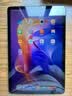 小米（MI）【国家补贴】REDMI Pad 2  11英寸 2.5K超清护眼屏长续航红米平板电脑 2 儿童学生娱乐教育学习机 青色标准版 8GB 128GB 2025版 实拍图