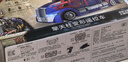 变形金刚（Transformers）儿童玩具正版授权遥控车机器人六一儿童节礼物模型擎天柱三电版 实拍图