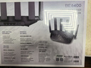 普联（TP-LINK）大道路由器7DR6430 BE6400 5G WiFi7千兆双频家用高速穿墙 2.4G wifi6无线 2.5G网口 游戏加速 实拍图