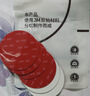 3M强力高粘度双面胶易撕无残留 固定墙面汽车专用防水耐高温无痕加厚胶带 GPL110双面胶φ55mm 实拍图