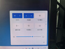 普联（TP-LINK）pcie无线网卡WiFi6台式机专用蓝牙5.4 5G双频AX1800内置网卡蓝牙二合一 电脑主板WiFi模块 XDN7180 实拍图