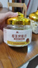 西域美农烤酸奶金桔味108g 高钙高蛋白烤奶条奶酪乳制品 内蒙特产零食 实拍图