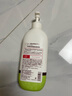 蜜梨身体乳紫苏晚安玫瑰香薰香水香氛女保湿滋润香体全身补水润肤乳  玫瑰润泽美肌身体乳500ml 实拍图