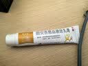 曲安奈德益康唑乳膏真菌感染脚气皮肤药抗真菌股癣专用药膏大腿内侧痒止痒抑菌皮肤瘙痒皮炎湿疹脱皮烂脚丫药 3盒【瘙痒难忍 越挠越痒】趁早不受罪 赠棉签 实拍图