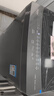 美的（Midea）【价保618】免清洗波轮洗衣机全自动 6公斤小型家用 除螨 一级能效 MB60V56B 以旧换新 补贴 自营 实拍图