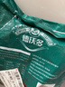 德沃多蚯蚓粪有机肥5KG通用型园艺植物花肥料种菜土种花土花卉绿植肥料 实拍图