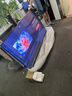 Vidda海信电视85英寸 R85 【价保618】180Hz超高刷 MEMC 智慧屏高色域 液晶游戏平板电视机85VR1S 实拍图